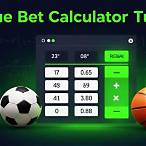 how to value bet