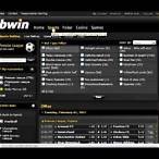 bwin free bet terms